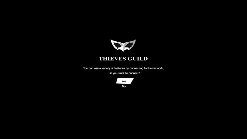 Image Courtesy of Atlus